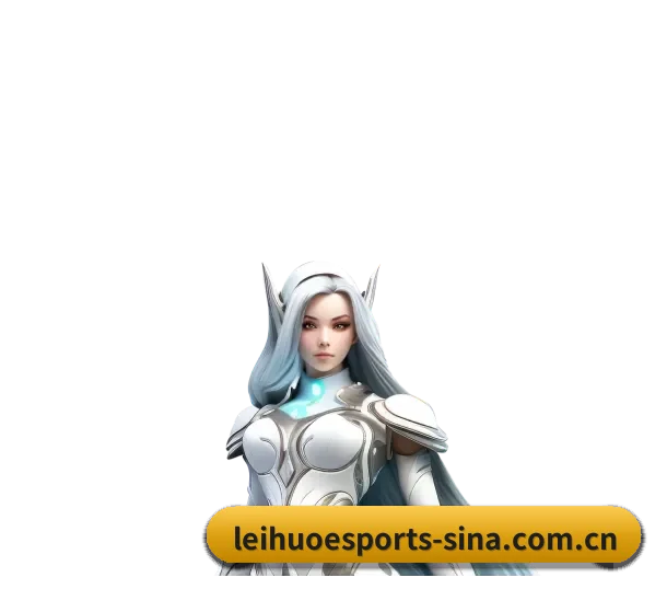 毫秒级比分推送与多维实况演播